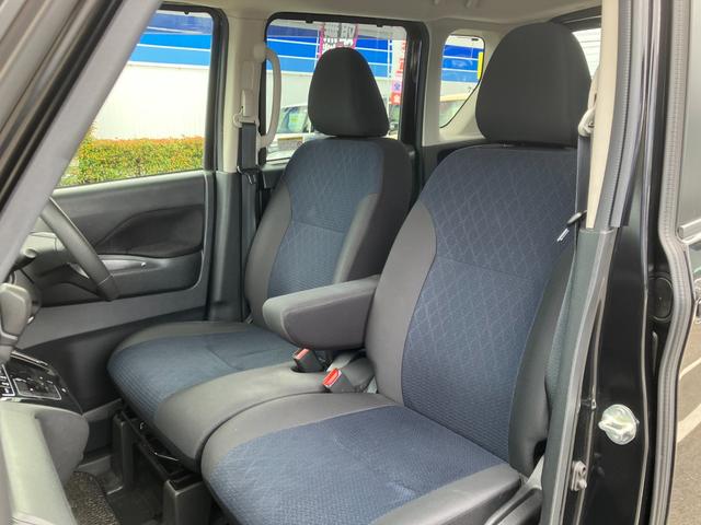 ルークス ハイウェイスター　Ｇターボプロパイロットエディション　ワンオーナー／走行３３３３７ｋｍ／東大和仕入／衝突軽減／ＳＤナビ／ＢＴ接続／ＣＤ／ＤＶＤ／１２セグ／Ｂカメラ／アラウンドビューＭ／レーダークルコン／ＬＥＤライト／（16枚目）