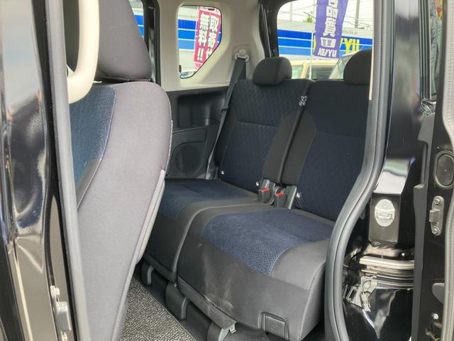 ルークス ハイウェイスター　Ｇターボプロパイロットエディション　ワンオーナー／走行３３３３７ｋｍ／東大和仕入／衝突軽減／ＳＤナビ／ＢＴ接続／ＣＤ／ＤＶＤ／１２セグ／Ｂカメラ／アラウンドビューＭ／レーダークルコン／ＬＥＤライト／（17枚目）