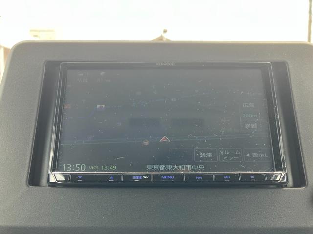 ルークス ハイウェイスター　Ｇターボプロパイロットエディション　ワンオーナー／走行３３３３７ｋｍ／東大和仕入／衝突軽減／ＳＤナビ／ＢＴ接続／ＣＤ／ＤＶＤ／１２セグ／Ｂカメラ／アラウンドビューＭ／レーダークルコン／ＬＥＤライト／（20枚目）