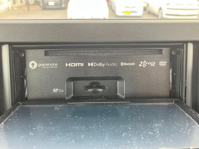 ルークス ハイウェイスター　Ｇターボプロパイロットエディション　ワンオーナー／走行３３３３７ｋｍ／東大和仕入／衝突軽減／ＳＤナビ／ＢＴ接続／ＣＤ／ＤＶＤ／１２セグ／Ｂカメラ／アラウンドビューＭ／レーダークルコン／ＬＥＤライト／（21枚目）