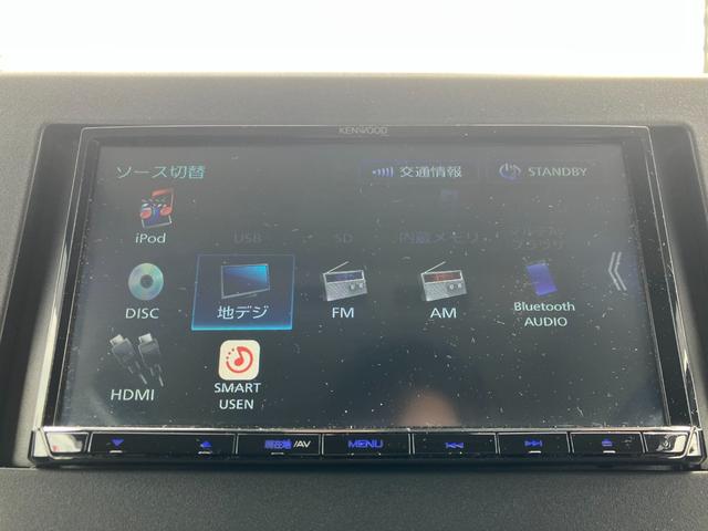 ルークス ハイウェイスター　Ｇターボプロパイロットエディション　ワンオーナー／走行３３３３７ｋｍ／東大和仕入／衝突軽減／ＳＤナビ／ＢＴ接続／ＣＤ／ＤＶＤ／１２セグ／Ｂカメラ／アラウンドビューＭ／レーダークルコン／ＬＥＤライト／（22枚目）