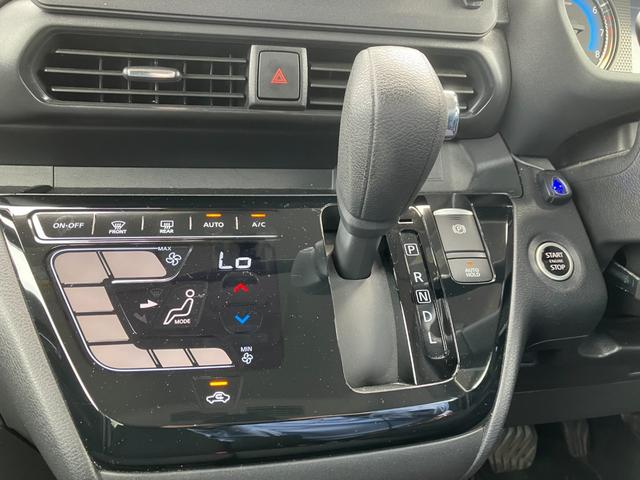 ルークス ハイウェイスター　Ｇターボプロパイロットエディション　ワンオーナー／走行３３３３７ｋｍ／東大和仕入／衝突軽減／ＳＤナビ／ＢＴ接続／ＣＤ／ＤＶＤ／１２セグ／Ｂカメラ／アラウンドビューＭ／レーダークルコン／ＬＥＤライト／（23枚目）