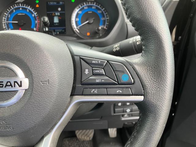 ルークス ハイウェイスター　Ｇターボプロパイロットエディション　ワンオーナー／走行３３３３７ｋｍ／東大和仕入／衝突軽減／ＳＤナビ／ＢＴ接続／ＣＤ／ＤＶＤ／１２セグ／Ｂカメラ／アラウンドビューＭ／レーダークルコン／ＬＥＤライト／（26枚目）