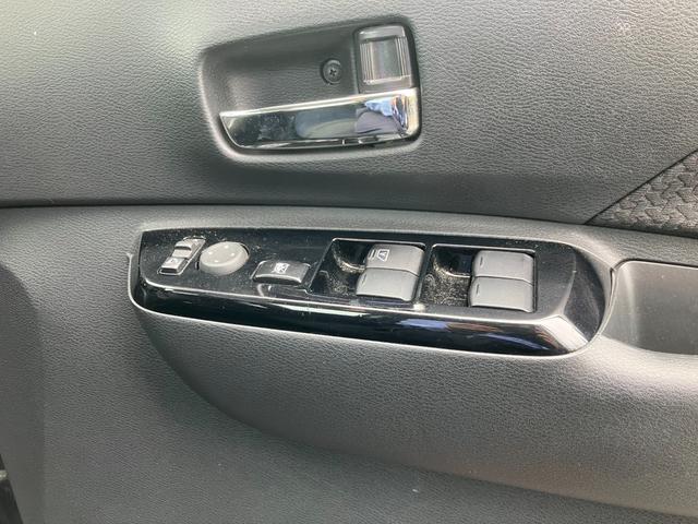 ルークス ハイウェイスター　Ｇターボプロパイロットエディション　ワンオーナー／走行３３３３７ｋｍ／東大和仕入／衝突軽減／ＳＤナビ／ＢＴ接続／ＣＤ／ＤＶＤ／１２セグ／Ｂカメラ／アラウンドビューＭ／レーダークルコン／ＬＥＤライト／（28枚目）