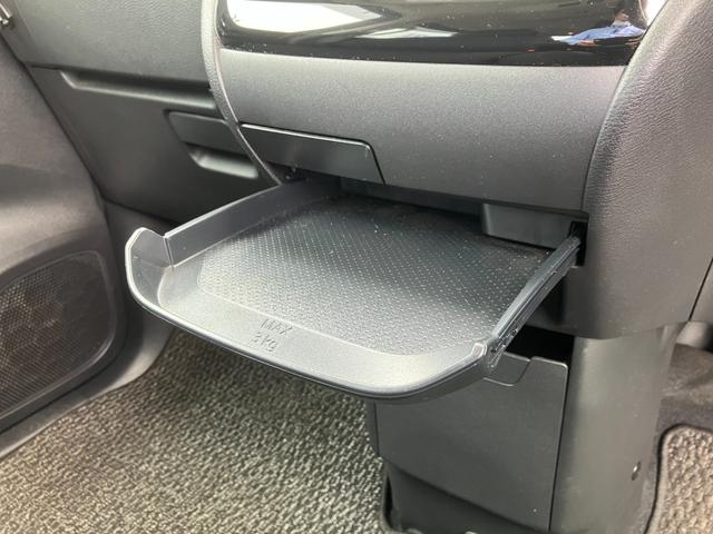 ルークス ハイウェイスター　Ｇターボプロパイロットエディション　ワンオーナー／走行３３３３７ｋｍ／東大和仕入／衝突軽減／ＳＤナビ／ＢＴ接続／ＣＤ／ＤＶＤ／１２セグ／Ｂカメラ／アラウンドビューＭ／レーダークルコン／ＬＥＤライト／（29枚目）