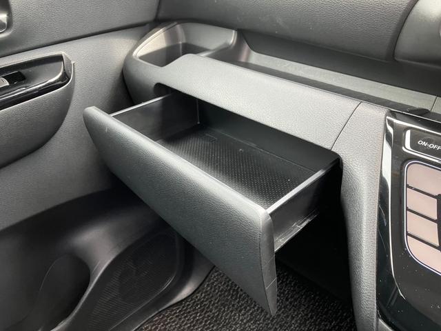 ルークス ハイウェイスター　Ｇターボプロパイロットエディション　ワンオーナー／走行３３３３７ｋｍ／東大和仕入／衝突軽減／ＳＤナビ／ＢＴ接続／ＣＤ／ＤＶＤ／１２セグ／Ｂカメラ／アラウンドビューＭ／レーダークルコン／ＬＥＤライト／（30枚目）