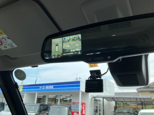 ルークス ハイウェイスター　Ｇターボプロパイロットエディション　ワンオーナー／走行３３３３７ｋｍ／東大和仕入／衝突軽減／ＳＤナビ／ＢＴ接続／ＣＤ／ＤＶＤ／１２セグ／Ｂカメラ／アラウンドビューＭ／レーダークルコン／ＬＥＤライト／（31枚目）
