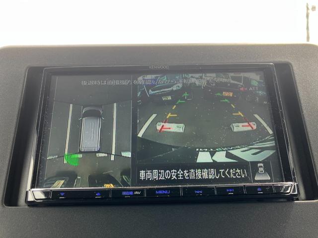 ルークス ハイウェイスター　Ｇターボプロパイロットエディション　ワンオーナー／走行３３３３７ｋｍ／東大和仕入／衝突軽減／ＳＤナビ／ＢＴ接続／ＣＤ／ＤＶＤ／１２セグ／Ｂカメラ／アラウンドビューＭ／レーダークルコン／ＬＥＤライト／（32枚目）