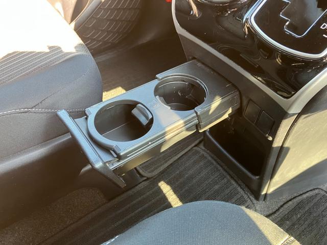 ヴォクシー ＺＳ　煌ＩＩＩ／東大和仕入／走行６７６８３ＫＭ／後席モニター　社外ＳＤデカナビ／ＣＤ、ＤＶＤ再生／１２セグ／ＢＴ／ミュージックサーバー／バックカメラ／フリップダウンモニター／両側ＰＳＤ／スマートキー／プッシュスタート／ＬＥＤヘッドライト／フォグ／ＡＳＶ／フル装備（31枚目）