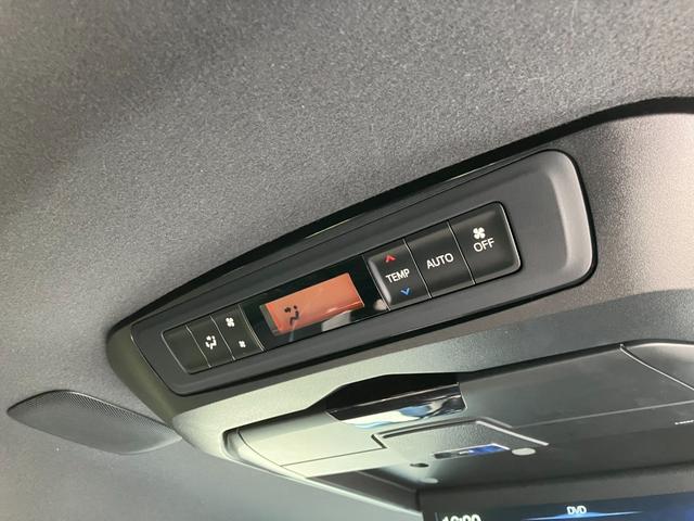 ヴォクシー ＺＳ　煌ＩＩＩ／東大和仕入／走行６７６８３ＫＭ／後席モニター　社外ＳＤデカナビ／ＣＤ、ＤＶＤ再生／１２セグ／ＢＴ／ミュージックサーバー／バックカメラ／フリップダウンモニター／両側ＰＳＤ／スマートキー／プッシュスタート／ＬＥＤヘッドライト／フォグ／ＡＳＶ／フル装備（36枚目）