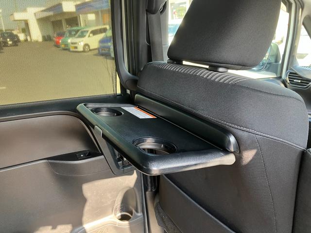 ヴォクシー ＺＳ　煌ＩＩＩ／東大和仕入／走行６７６８３ＫＭ／後席モニター　社外ＳＤデカナビ／ＣＤ、ＤＶＤ再生／１２セグ／ＢＴ／ミュージックサーバー／バックカメラ／フリップダウンモニター／両側ＰＳＤ／スマートキー／プッシュスタート／ＬＥＤヘッドライト／フォグ／ＡＳＶ／フル装備（37枚目）