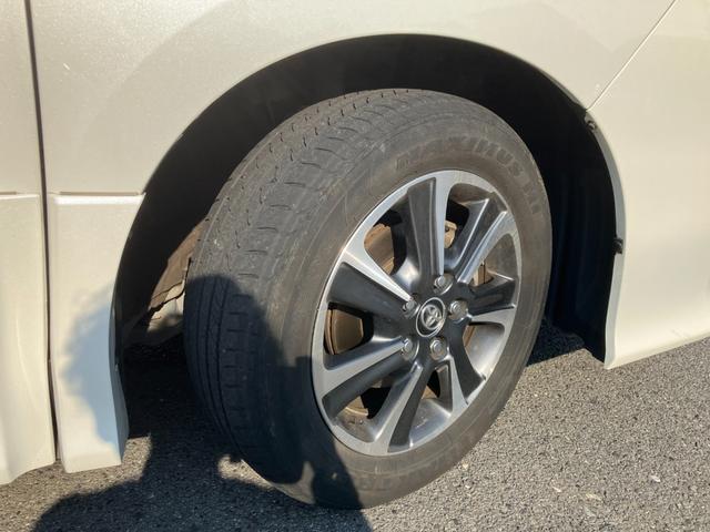 ヴォクシー ＺＳ　煌ＩＩＩ／東大和仕入／走行６７６８３ＫＭ／後席モニター　社外ＳＤデカナビ／ＣＤ、ＤＶＤ再生／１２セグ／ＢＴ／ミュージックサーバー／バックカメラ／フリップダウンモニター／両側ＰＳＤ／スマートキー／プッシュスタート／ＬＥＤヘッドライト／フォグ／ＡＳＶ／フル装備（39枚目）