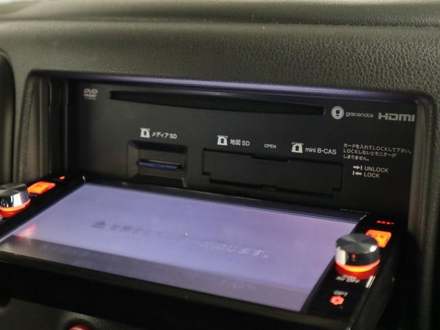 キューブ １５Ｘ　Ｖセレクション　ワンオーナー　ＥＴＣ　純正ナビ　バックカメラ　ＣＤ・ＤＶＤ再生　Ｂｌｕｅｔｏｏｔｈオーディオ　フルセグＴＶ　ＵＳＢ端子　インテリキー　電格ミラー　オートエアコン　ヘッドライトレベライザー　スペアキー有（26枚目）