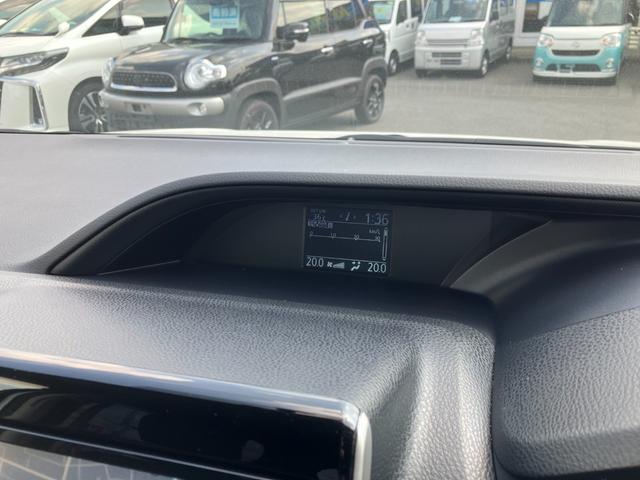 ヴォクシー ＺＳ　走行４６４８４ｋｍ／９型ＳＤナビ／フリップダウンモニター／ＲＳ－Ｒローダウンサス／ＢＴ接続／１２セグ／ＥＴＣ／ＤＶＤ再生／左側パワースライドドアＬＥＤヘッドライト／オートリトラミラー（25枚目）