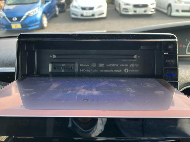 Ｎ－ＢＯＸカスタム Ｌターボ　走行１２２０５ｋｍ／衝突軽減／８型ＳＤナビ／ＢＴ接続／１２セグ／Ｂカメラ／ＥＴＣ／両側パワースライドドア／ハーフレザーシート／ＬＥＤヘッドライト／スマートキー／クルーズコントロール（22枚目）