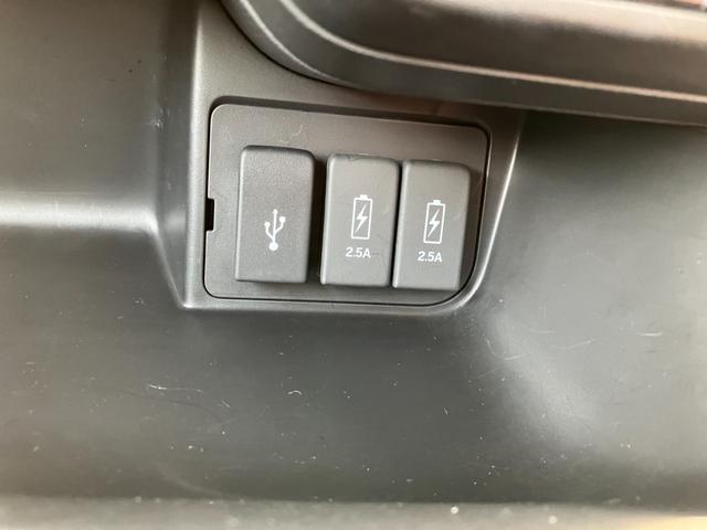 Ｎ－ＢＯＸカスタム Ｌターボ　走行１２２０５ｋｍ／衝突軽減／８型ＳＤナビ／ＢＴ接続／１２セグ／Ｂカメラ／ＥＴＣ／両側パワースライドドア／ハーフレザーシート／ＬＥＤヘッドライト／スマートキー／クルーズコントロール（23枚目）