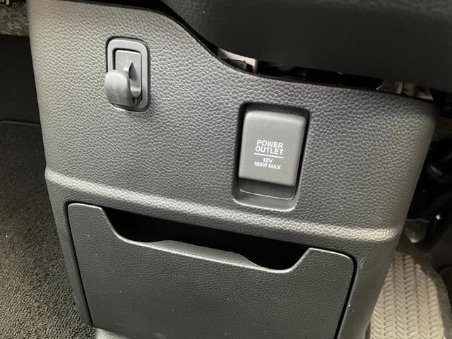 Ｎ－ＢＯＸカスタム Ｌターボ　走行１２２０５ｋｍ／衝突軽減／８型ＳＤナビ／ＢＴ接続／１２セグ／Ｂカメラ／ＥＴＣ／両側パワースライドドア／ハーフレザーシート／ＬＥＤヘッドライト／スマートキー／クルーズコントロール（26枚目）