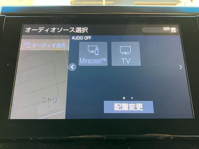 アルファード ２．５Ｓ　Ｃパッケージ　走行２５４４９ｋｍ／ディスプレィオーディオ／ＣＤ／ＤＶＤ再生／ＢＴ接続／１２セグ／バックカメラ／フリップダウンモニター／ＥＴＣ／両側パワースライドドア／電動レザーシート／（23枚目）