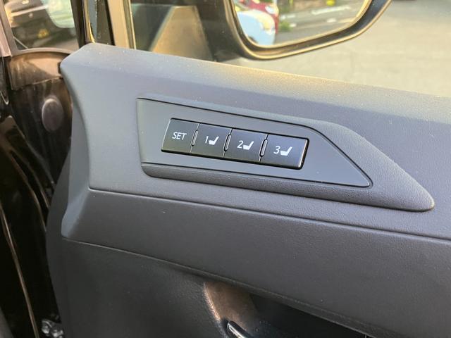 アルファード ２．５Ｓ　Ｃパッケージ　走行２５４４９ｋｍ／ディスプレィオーディオ／ＣＤ／ＤＶＤ再生／ＢＴ接続／１２セグ／バックカメラ／フリップダウンモニター／ＥＴＣ／両側パワースライドドア／電動レザーシート／（40枚目）
