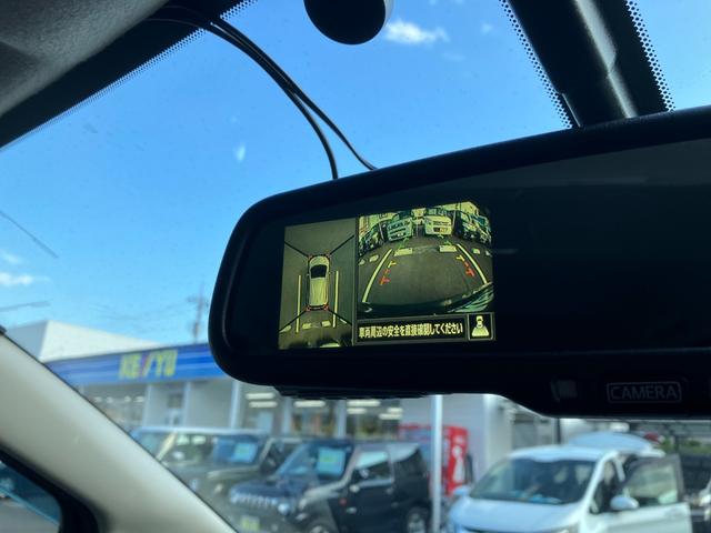 ノート メダリスト　走行２２０７０ｋｍ／２０２２年ヨコハマタイヤ／純正ナビ／１２セグ／アラウンドビューモニター／ＢＴ接続／前後ドラレコ／ＥＴＣ／オートライト（21枚目）