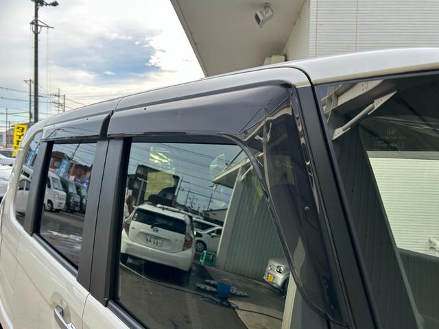 N-BOXカスタム G・Lホンダセンシング ◆【禁煙・社外7型ナビ・ETC】 30,849KM/フルセグ/CD/DVD/ミュージックプレイヤー接続/BTオーディオ/バックカメラ/片側電動スライドドア/LEDライト/コーナーセンサー/ドラレコ/レーダークルコン/保証書/取扱説明(63枚目)