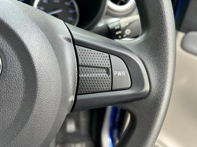 キャスト スタイルX SAII ◆【禁煙・純正7型ナビ】 32,442KM/ワンセグ/CD/DVD/ミュージックプレイヤー接続/バックカメラ/コーナーセンサー/レーンアシスト/衝突軽減/スマートキー/横滑り防止/保証書/取扱説明書/スペアキー(42枚目)