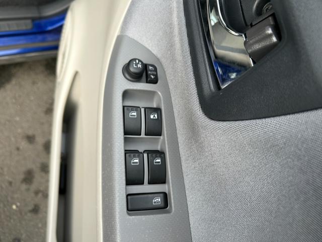 キャスト スタイルX SAII ◆【禁煙・純正7型ナビ】 32,442KM/ワンセグ/CD/DVD/ミュージックプレイヤー接続/バックカメラ/コーナーセンサー/レーンアシスト/衝突軽減/スマートキー/横滑り防止/保証書/取扱説明書/スペアキー(45枚目)