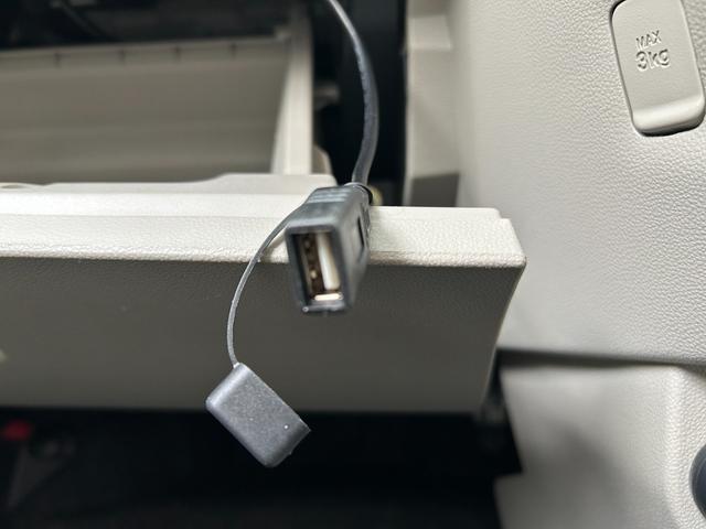 キャスト スタイルX SAII ◆【禁煙・純正7型ナビ】 32,442KM/ワンセグ/CD/DVD/ミュージックプレイヤー接続/バックカメラ/コーナーセンサー/レーンアシスト/衝突軽減/スマートキー/横滑り防止/保証書/取扱説明書/スペアキー(50枚目)