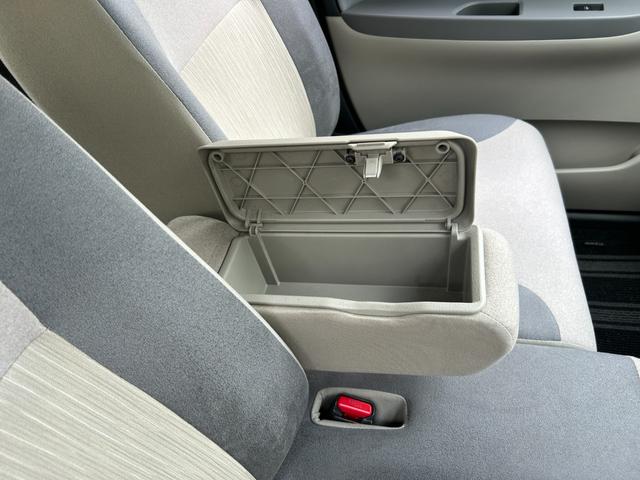 キャスト スタイルX SAII ◆【禁煙・純正7型ナビ】 32,442KM/ワンセグ/CD/DVD/ミュージックプレイヤー接続/バックカメラ/コーナーセンサー/レーンアシスト/衝突軽減/スマートキー/横滑り防止/保証書/取扱説明書/スペアキー(52枚目)