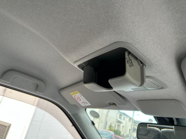 キャスト スタイルX SAII ◆【禁煙・純正7型ナビ】 32,442KM/ワンセグ/CD/DVD/ミュージックプレイヤー接続/バックカメラ/コーナーセンサー/レーンアシスト/衝突軽減/スマートキー/横滑り防止/保証書/取扱説明書/スペアキー(53枚目)