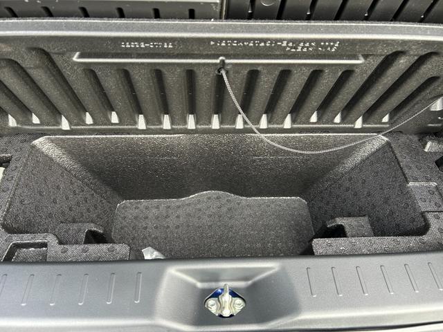 キャスト スタイルX SAII ◆【禁煙・純正7型ナビ】 32,442KM/ワンセグ/CD/DVD/ミュージックプレイヤー接続/バックカメラ/コーナーセンサー/レーンアシスト/衝突軽減/スマートキー/横滑り防止/保証書/取扱説明書/スペアキー(55枚目)