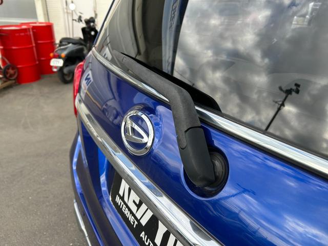 キャスト スタイルX SAII ◆【禁煙・純正7型ナビ】 32,442KM/ワンセグ/CD/DVD/ミュージックプレイヤー接続/バックカメラ/コーナーセンサー/レーンアシスト/衝突軽減/スマートキー/横滑り防止/保証書/取扱説明書/スペアキー(56枚目)