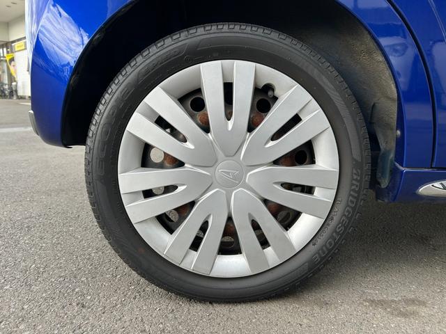 キャスト スタイルX SAII ◆【禁煙・純正7型ナビ】 32,442KM/ワンセグ/CD/DVD/ミュージックプレイヤー接続/バックカメラ/コーナーセンサー/レーンアシスト/衝突軽減/スマートキー/横滑り防止/保証書/取扱説明書/スペアキー(57枚目)