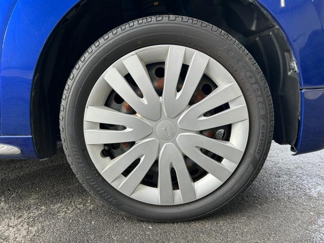 キャスト スタイルX SAII ◆【禁煙・純正7型ナビ】 32,442KM/ワンセグ/CD/DVD/ミュージックプレイヤー接続/バックカメラ/コーナーセンサー/レーンアシスト/衝突軽減/スマートキー/横滑り防止/保証書/取扱説明書/スペアキー(58枚目)