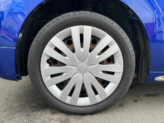 キャスト スタイルX SAII ◆【禁煙・純正7型ナビ】 32,442KM/ワンセグ/CD/DVD/ミュージックプレイヤー接続/バックカメラ/コーナーセンサー/レーンアシスト/衝突軽減/スマートキー/横滑り防止/保証書/取扱説明書/スペアキー(59枚目)