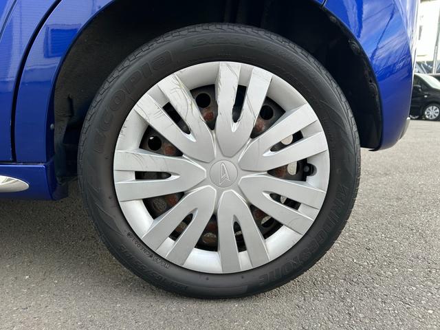 キャスト スタイルX SAII ◆【禁煙・純正7型ナビ】 32,442KM/ワンセグ/CD/DVD/ミュージックプレイヤー接続/バックカメラ/コーナーセンサー/レーンアシスト/衝突軽減/スマートキー/横滑り防止/保証書/取扱説明書/スペアキー(60枚目)