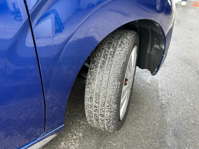 キャスト スタイルX SAII ◆【禁煙・純正7型ナビ】 32,442KM/ワンセグ/CD/DVD/ミュージックプレイヤー接続/バックカメラ/コーナーセンサー/レーンアシスト/衝突軽減/スマートキー/横滑り防止/保証書/取扱説明書/スペアキー(61枚目)