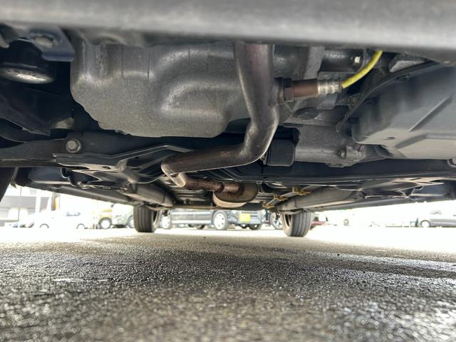 キャスト スタイルX SAII ◆【禁煙・純正7型ナビ】 32,442KM/ワンセグ/CD/DVD/ミュージックプレイヤー接続/バックカメラ/コーナーセンサー/レーンアシスト/衝突軽減/スマートキー/横滑り防止/保証書/取扱説明書/スペアキー(65枚目)