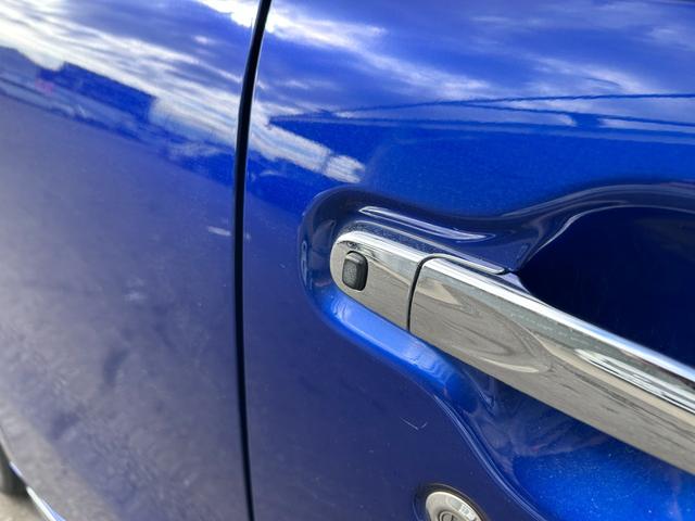 キャスト スタイルX SAII ◆【禁煙・純正7型ナビ】 32,442KM/ワンセグ/CD/DVD/ミュージックプレイヤー接続/バックカメラ/コーナーセンサー/レーンアシスト/衝突軽減/スマートキー/横滑り防止/保証書/取扱説明書/スペアキー(68枚目)