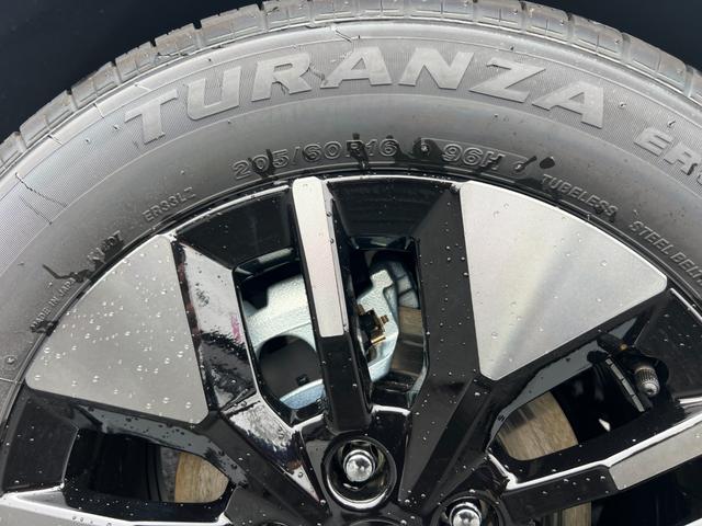 ステップワゴン e:HEVスパーダ/走行10KM/デーラーOPデカナビ 両側パワースライドドア/ハーフレザーシート/電動リアゲート/CDDVD再生/12セグ/BT/アラウンドビューモニター/フリップダウンモニター/LEDヘッドライト/フォグ/スマートキー/プッシュスタート(31枚目)