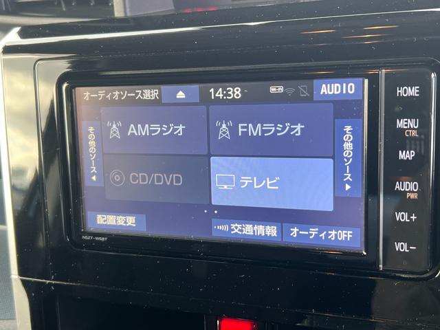 ルーミー カスタムG-T/長野仕入/ダンロップ製2025年製タイヤ/ 純正SDナビ/CD&DVD再生/Mサーバー/Bluetoothオーディオ/フルセグTV/Bカメラ/ETC/ドラレコ/スマートキー&Pスタート/LEDヘッドライト/車間維持クルコン/衝突軽減/純正エアロ(19枚目)