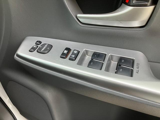 プリウスアルファ G 東大和仕入/モデリスタフルエアロ/グッドイヤー2023年タイヤ/アルパイン8型ナビ/BT接続/12セグTV/DVD/バックカメラ/ETC/ドラレコ/クルーズコントロール/LEDヘッドライト(28枚目)