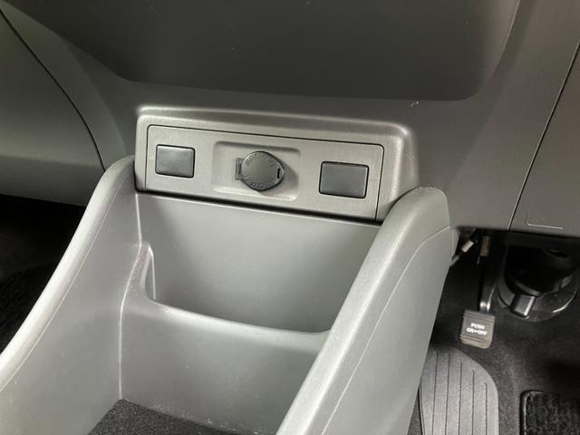 プリウスアルファ G 東大和仕入/モデリスタフルエアロ/グッドイヤー2023年タイヤ/アルパイン8型ナビ/BT接続/12セグTV/DVD/バックカメラ/ETC/ドラレコ/クルーズコントロール/LEDヘッドライト(29枚目)