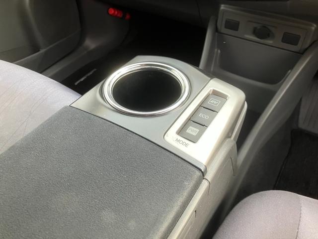 プリウスアルファ G 東大和仕入/モデリスタフルエアロ/グッドイヤー2023年タイヤ/アルパイン8型ナビ/BT接続/12セグTV/DVD/バックカメラ/ETC/ドラレコ/クルーズコントロール/LEDヘッドライト(30枚目)