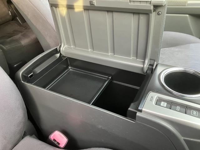 プリウスアルファ G 東大和仕入/モデリスタフルエアロ/グッドイヤー2023年タイヤ/アルパイン8型ナビ/BT接続/12セグTV/DVD/バックカメラ/ETC/ドラレコ/クルーズコントロール/LEDヘッドライト(31枚目)