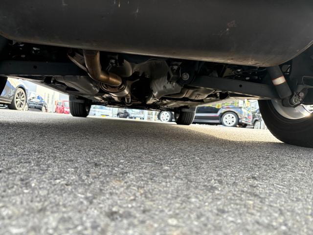 エクストレイル 20X/名古屋仕入/2022年製ダンロップタイヤ 走行53666km/衝突軽減/純正9型ナビ/BT接続/12セグTV/アラウンドビューモニター/ETC/パワーバックドア/シートヒーター/LEDヘッドライト/フォグ/コーナーセンサー/スマートキー(4枚目)