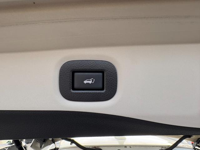 エクストレイル 20X/名古屋仕入/2022年製ダンロップタイヤ 走行53666km/衝突軽減/純正9型ナビ/BT接続/12セグTV/アラウンドビューモニター/ETC/パワーバックドア/シートヒーター/LEDヘッドライト/フォグ/コーナーセンサー/スマートキー(16枚目)