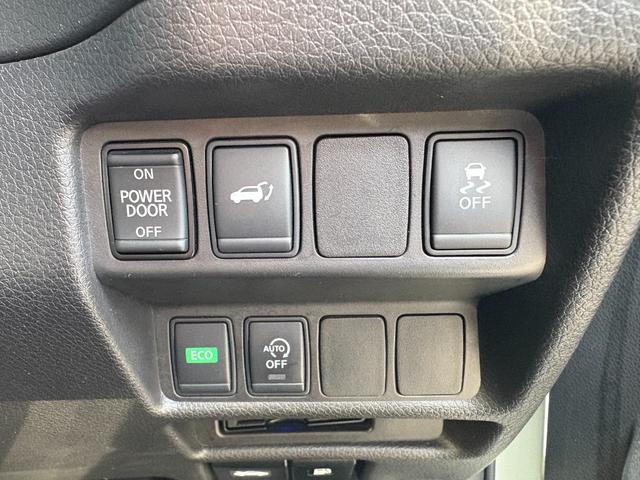 エクストレイル 20X/名古屋仕入/2022年製ダンロップタイヤ 走行53666km/衝突軽減/純正9型ナビ/BT接続/12セグTV/アラウンドビューモニター/ETC/パワーバックドア/シートヒーター/LEDヘッドライト/フォグ/コーナーセンサー/スマートキー(21枚目)