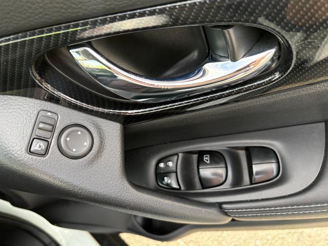 エクストレイル 20X/名古屋仕入/2022年製ダンロップタイヤ 走行53666km/衝突軽減/純正9型ナビ/BT接続/12セグTV/アラウンドビューモニター/ETC/パワーバックドア/シートヒーター/LEDヘッドライト/フォグ/コーナーセンサー/スマートキー(23枚目)