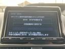 サムネイル20